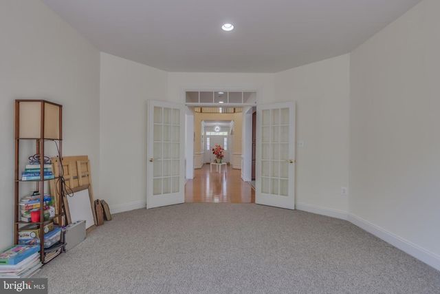 903 SCUPPER CT, Annapolis, MD 21401