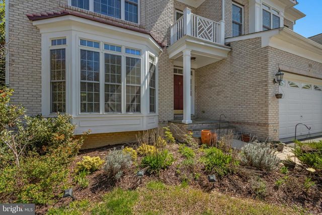 903 SCUPPER CT, Annapolis, MD 21401