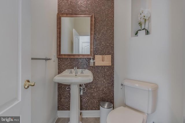 903 SCUPPER CT, Annapolis, MD 21401