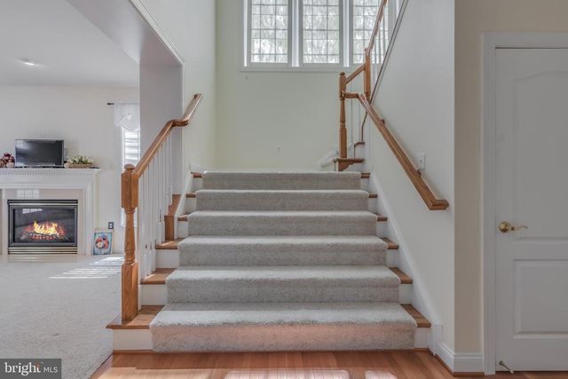 903 SCUPPER CT, Annapolis, MD 21401