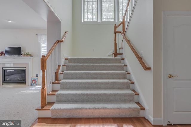 903 SCUPPER CT, Annapolis, MD 21401