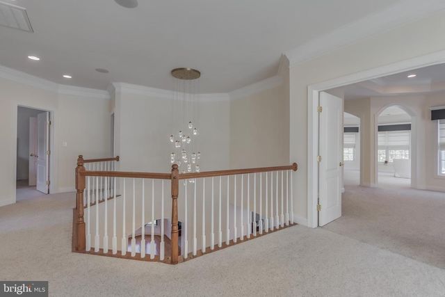 903 SCUPPER CT, Annapolis, MD 21401