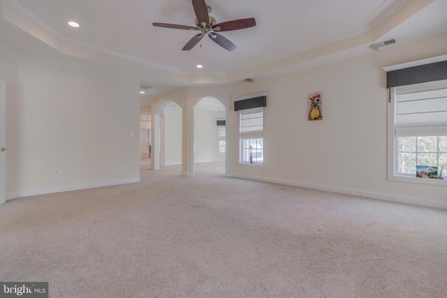 903 SCUPPER CT, Annapolis, MD 21401