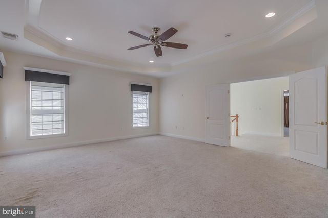 903 SCUPPER CT, Annapolis, MD 21401