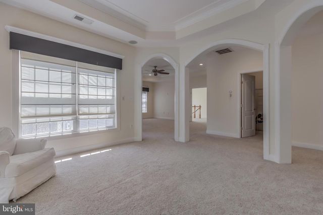 903 SCUPPER CT, Annapolis, MD 21401