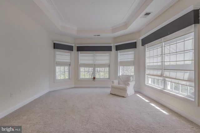903 SCUPPER CT, Annapolis, MD 21401