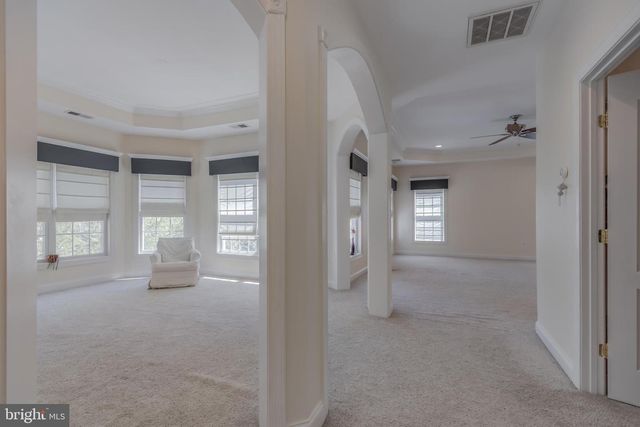 903 SCUPPER CT, Annapolis, MD 21401