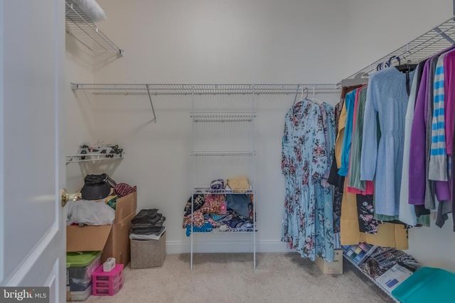 903 SCUPPER CT, Annapolis, MD 21401