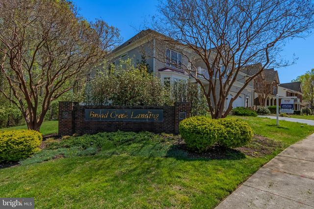 903 SCUPPER CT, Annapolis, MD 21401