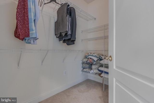 903 SCUPPER CT, Annapolis, MD 21401