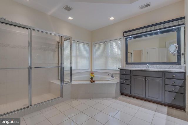 903 SCUPPER CT, Annapolis, MD 21401