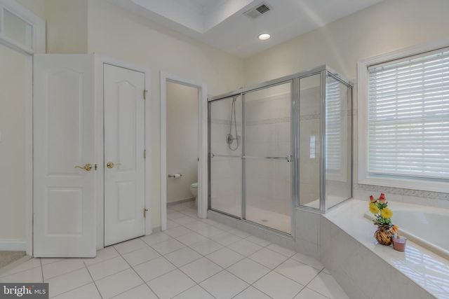 903 SCUPPER CT, Annapolis, MD 21401