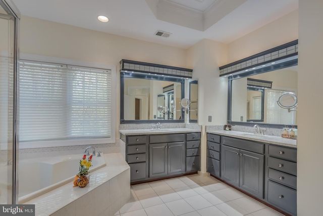 903 SCUPPER CT, Annapolis, MD 21401