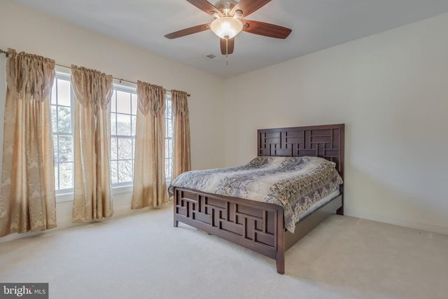 903 SCUPPER CT, Annapolis, MD 21401