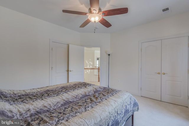 903 SCUPPER CT, Annapolis, MD 21401
