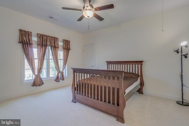 903 SCUPPER CT, Annapolis, MD 21401