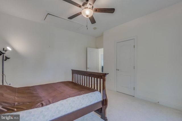 903 SCUPPER CT, Annapolis, MD 21401