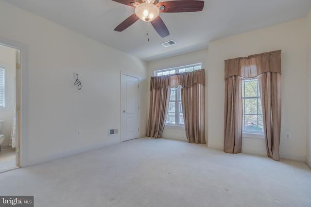 903 SCUPPER CT, Annapolis, MD 21401