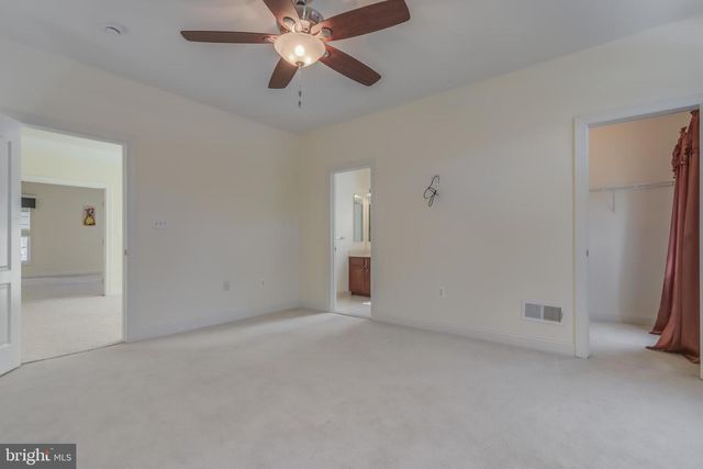 903 SCUPPER CT, Annapolis, MD 21401