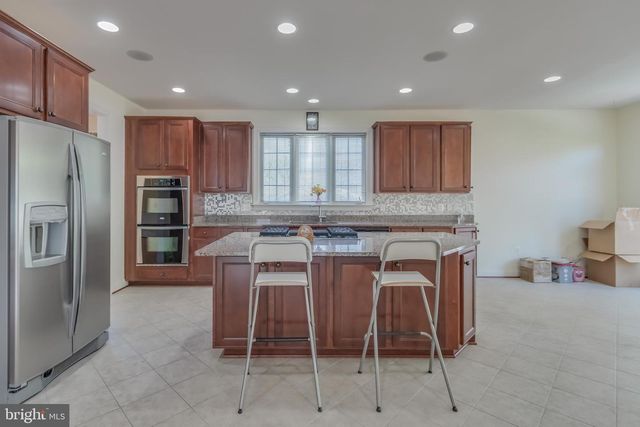 903 SCUPPER CT, Annapolis, MD 21401