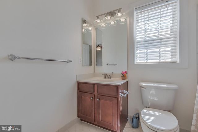 903 SCUPPER CT, Annapolis, MD 21401