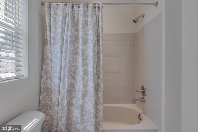903 SCUPPER CT, Annapolis, MD 21401