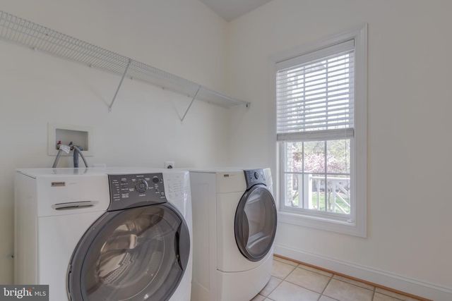 903 SCUPPER CT, Annapolis, MD 21401