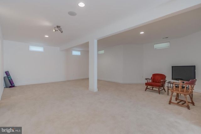 903 SCUPPER CT, Annapolis, MD 21401