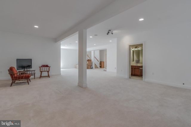 903 SCUPPER CT, Annapolis, MD 21401