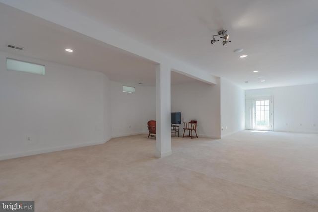 903 SCUPPER CT, Annapolis, MD 21401