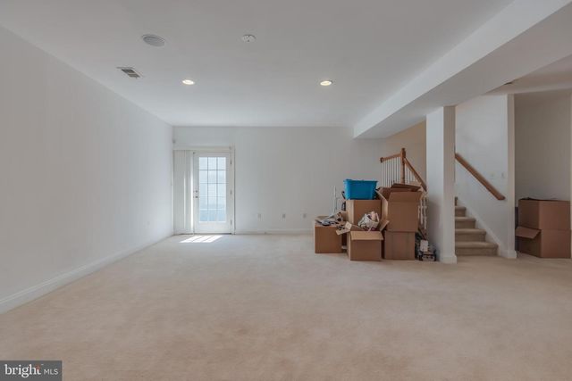 903 SCUPPER CT, Annapolis, MD 21401