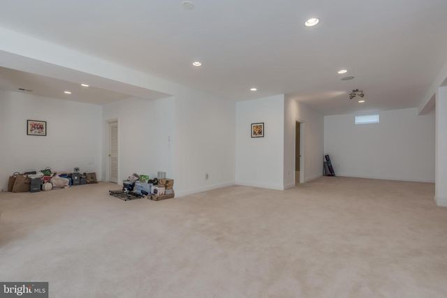 903 SCUPPER CT, Annapolis, MD 21401