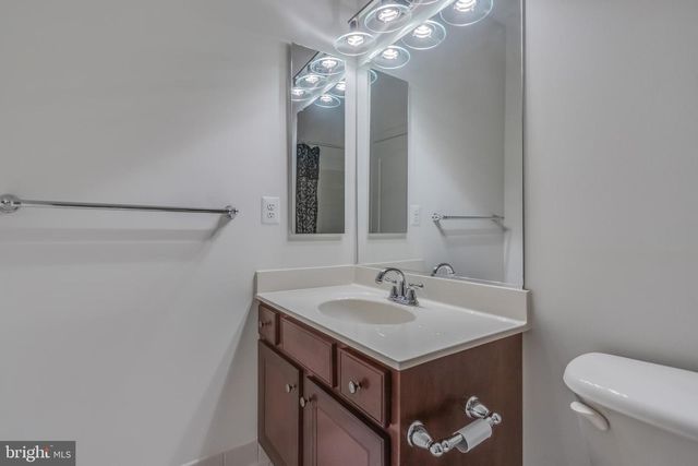 903 SCUPPER CT, Annapolis, MD 21401