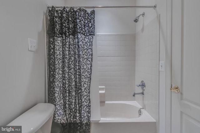 903 SCUPPER CT, Annapolis, MD 21401