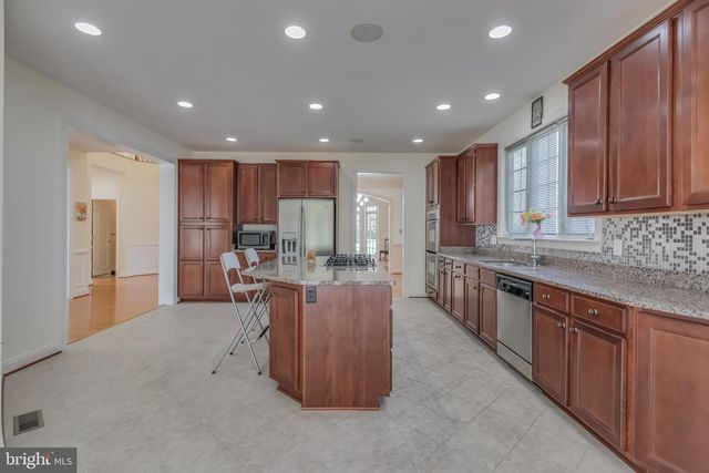 903 SCUPPER CT, Annapolis, MD 21401