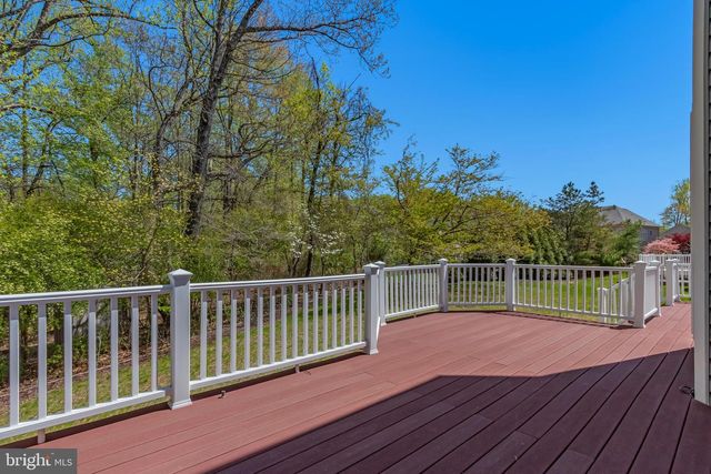 903 SCUPPER CT, Annapolis, MD 21401