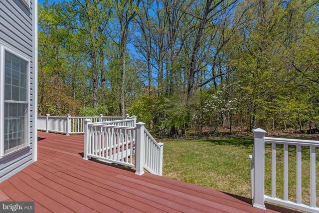 903 SCUPPER CT, Annapolis, MD 21401
