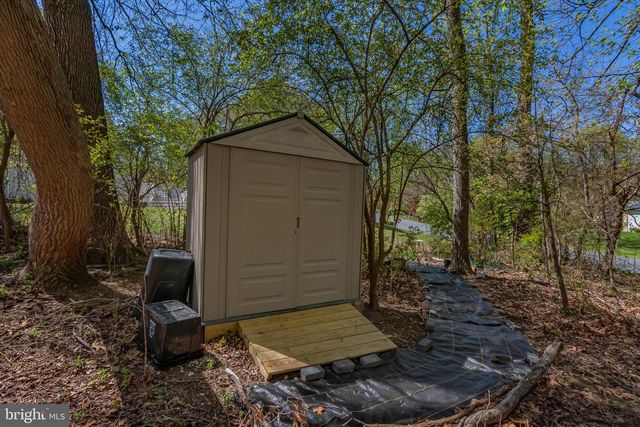 903 SCUPPER CT, Annapolis, MD 21401