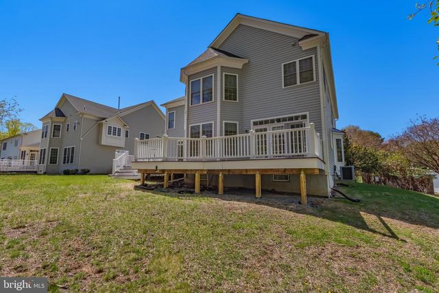 903 SCUPPER CT, Annapolis, MD 21401