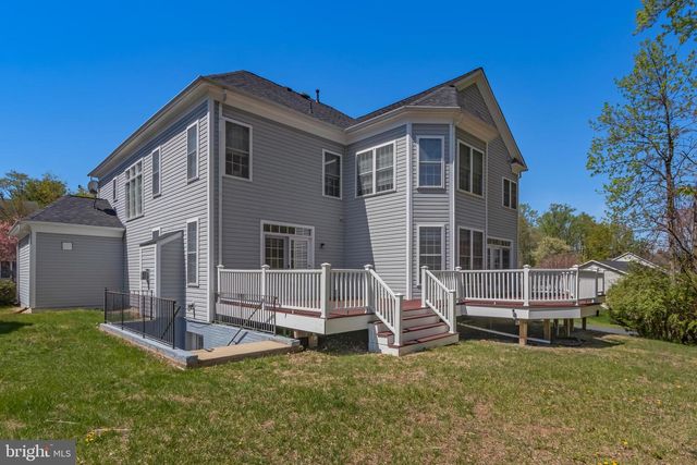 903 SCUPPER CT, Annapolis, MD 21401