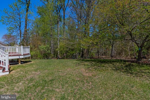 903 SCUPPER CT, Annapolis, MD 21401