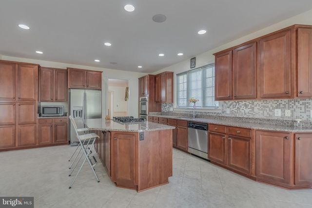 903 SCUPPER CT, Annapolis, MD 21401