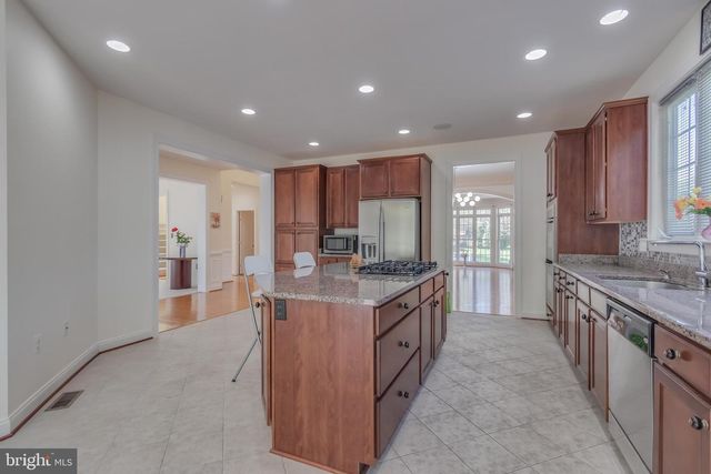 903 SCUPPER CT, Annapolis, MD 21401