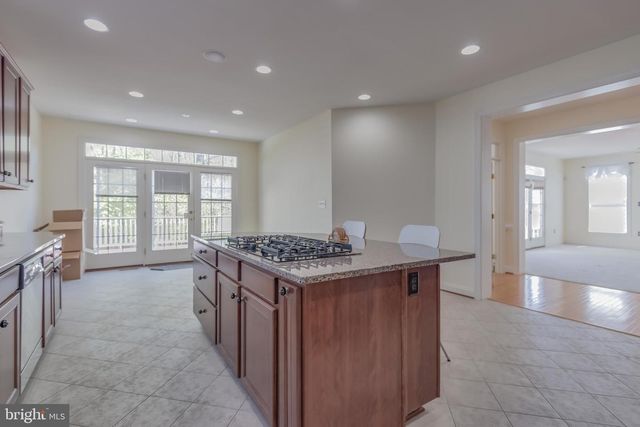 903 SCUPPER CT, Annapolis, MD 21401