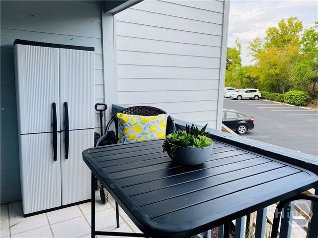 1217 Bay Street 130A, Tybee Island, GA 31328