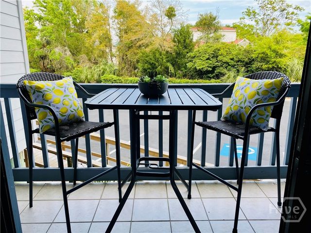 1217 Bay Street 130A, Tybee Island, GA 31328