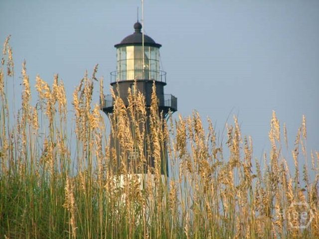 1217 Bay Street 130A, Tybee Island, GA 31328