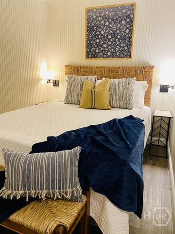 1217 Bay Street 130A, Tybee Island, GA 31328