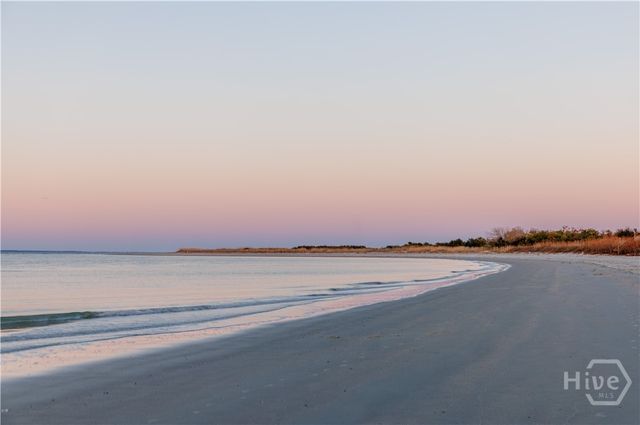 1217 Bay Street 130A, Tybee Island, GA 31328