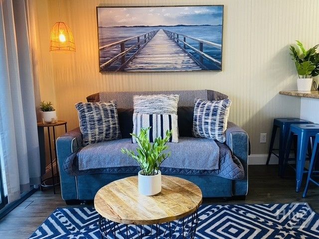 1217 Bay Street 130A, Tybee Island, GA 31328